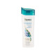 Anti-Dandruff Gentle Clean Shampoo, Himalaya, 400 ml