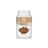 Messima Mushroom - extract, Panacea, 90 capsules