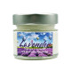 Soy Wax Candle - Lavender, Pinna Moda, 110 ml