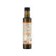 Sea Buckthorn oil, natural, cold pressed, Zdravnitza, 250 ml