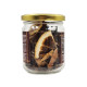 Mulled wine mix, Zdravnitza, 33 g