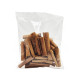 Cinnamon - bark (Cassia), Pimenta, 100 g