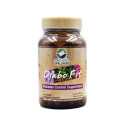 Diabo Fit, Organic Wellness, 90 capsules