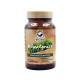 Wheatgrass, Organic Wellness, 90 capsules