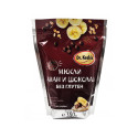 Gluten-free muesli - banana and chocolate, Dr. Keskin, 350 g