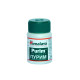 Purim, skin health support, Himalaya, 30 tablets