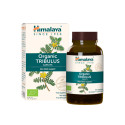 Organic Tribulus, Himalaya, 60 tablets