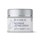 Intensive Lifting Cream, Bioclinica, 50 ml