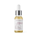 Regenerating Active Serum, Bioclinica, 30 ml