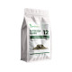 Herbal Blend 12, Blood Pressure Support , Zdravnitza, 140 g