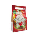 Virumin 120 with 3 cereals, Gamma, 120 sachets