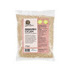 Unhulled Sesame Seeds, DaroVita, 250 g