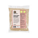 Unhulled Sesame Seeds, DaroVita, 250 g