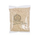 Unhulled Sesame Seeds, DaroVita, 250 g