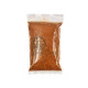 Cajun Spice, spicy spice mix, DaroVita, 100 g