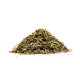 Herbal Blend 27, Emotional Comfort, Zdravnitza, 140 g