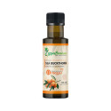 Sea Buckthorn oil, natural, cold pressed, Zdravnitza, 100 ml