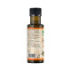 Sea Buckthorn oil, natural, cold pressed, Zdravnitza, 100 ml