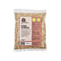 Raw Buckwheat, DaroVita, 250 g