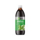 Lemon Balm syrup, EkaMedica, 500 ml