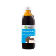 Black Radish Juice, EkaMedica, 500 ml