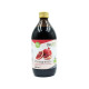 Organic Pomegranate juice, Biotona, 500 ml