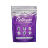 Collagen Complex with vitamin C, hyaluronic acid and zinc, 400 g