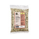 Hulled Hemp Seeds, DaroVita, 200 g