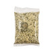 Hulled Hemp Seeds, DaroVita, 200 g