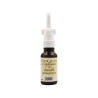 Nasal spray with propolis and herbal extracts, 20 ml