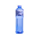 Table water with silver, Sip of Health, 500 ml