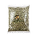 Mung Bean, DaroVita, 500 g