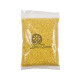 Millet - hulled seeds, DaroVita, 250 g