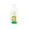 Hair Growth Accelerating Shampoo, Hristina, 400 ml