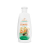 Dry Hair, control shampoo, Hristina, 400 ml