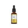 Mullein - herbal tincture, Herbalkan, 50 ml