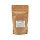 Almond powder, Pimenta, 150 g