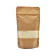 Almond powder, Pimenta, 150 g