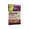 Organic Einkorn Sticks with coconut oil, Ecosem, 50 g