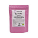 Rosalax - detox flour from Rosa Damascena Flower, 100 g