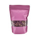 Rosalax Light - detox petals from Rosa Damascena, 30 g