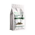 Herbal Blend 1, for Gout Support, Zdravnitza, 140 g