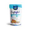 Erythritol - natural sweetener, Kruger, 250 g