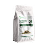 Herbal mixture №21, for uterine infections, Zdravnitza, 200 g