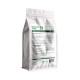 Herbal Blend 21, for uterine infections, Zdravnitza, 120 g