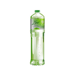 Table water with zeolite, Sip of Health, 1.5 liters