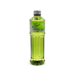 Table water with zeolite, Sip of Health, 500 ml