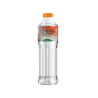 Table water with neutral pH, Sip of Health, 500 ml