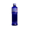 pH9 Alkaline Water, Sip Health, 500 ml