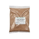 Carob flour, Pimenta, 250 g
